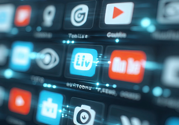 Cloud - Serviços na Nuvem