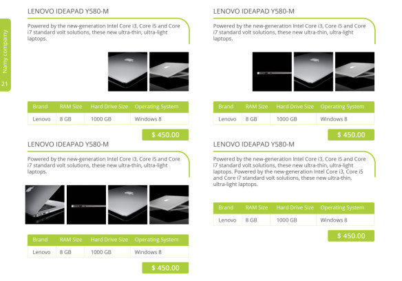 Catálogo Digital (PDF)