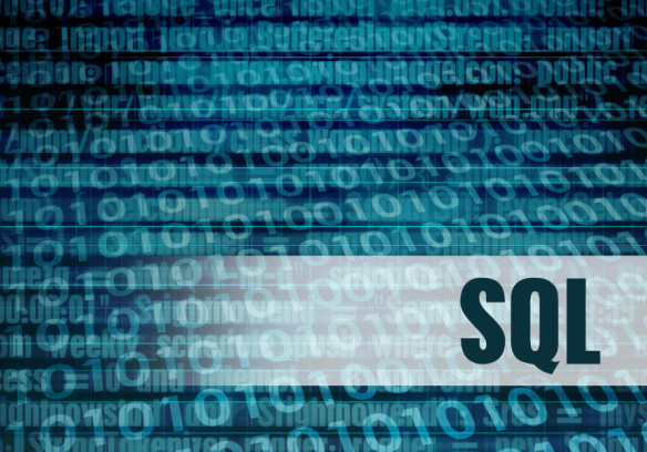 Bulk Mode - Dados em Massa