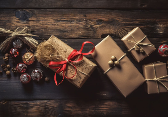 Bundles - Conjuntos Promocionais