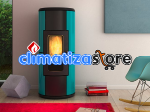 ClimatizaStore