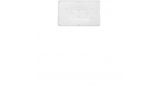 Capa de PP para cartão de crédito - P17752-GIVEUROPE-CAPA-DE-PP-PARA-CARTAO-DE-CREDITO-35832789