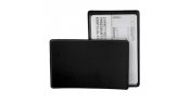 Bolsa porta-cartões - P330-CARD-HOLDER-POUCH-1330622
