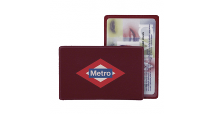 Bolsa porta-cartões - P330-CARD-HOLDER-POUCH-1330622