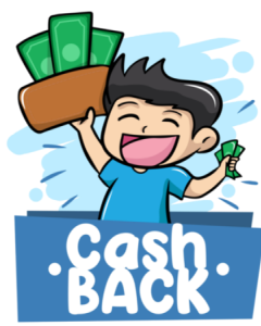 cashback-credit-800x450