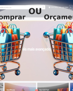 dualcart-webstore-800x450w