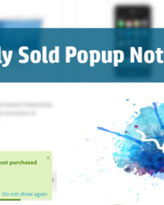 opencart-modules-800x450h