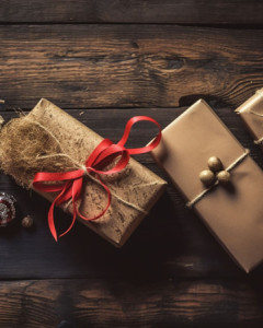 promo-bundles_1_w1200-800x450