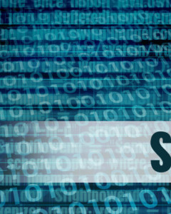 bulk_mode_sql_1_w1200-800x450h