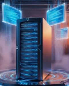 cloud_private-server_1_w1200-800x450h