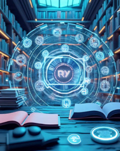 content-management_1_w900-800x450w