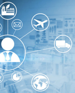 e-commerce-development-800x450h