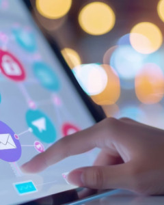 email-marketing_1_w1200-800x450h