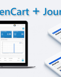 opencart+journal3-800x450h