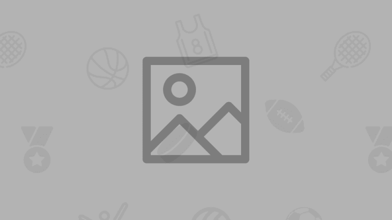 Black Friday Black Friday