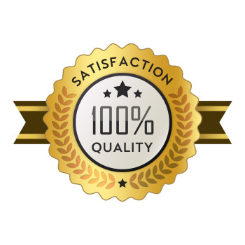 ENTERPRISE - Plano de Subscrição Seller