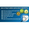 Dados estruturados de SEO - Rich Snippets