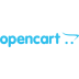 OpenCart
