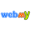 WebMy