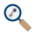 Dados estruturados de SEO - Rich Snippets