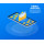 Email Template Designer Professional Pack + Newsletter Scheduler
