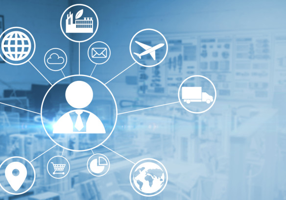 E-Commerce e Desenvolvimento Web