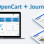 OpenCart + Journal Theme