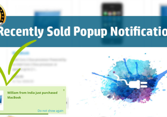 Modulos e Plugins para OpenCart