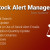 OpenCart Low Stock Alert Manager – Monitoramento de stock automatizado