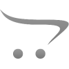 OpenCart