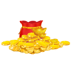 Pontos Recompensa